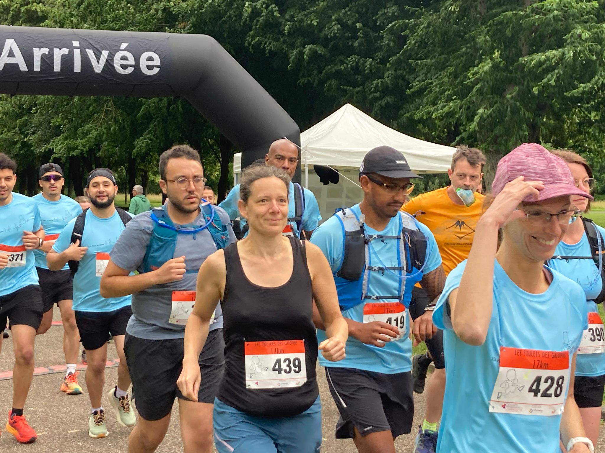 WhatsApp Image 2025-06-10 at 21.14.30 (1)