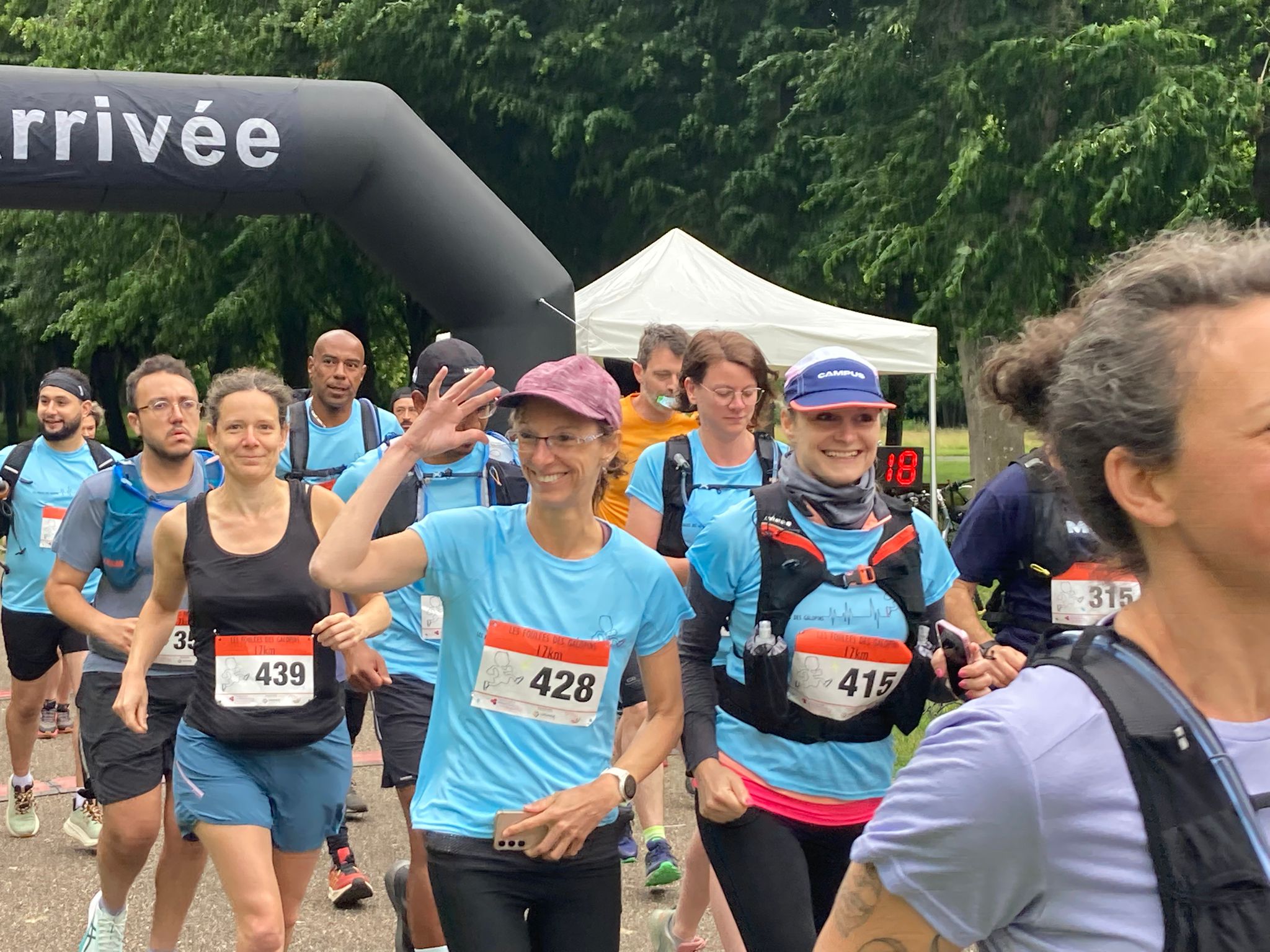 WhatsApp Image 2025-06-10 at 21.14.30 (2)