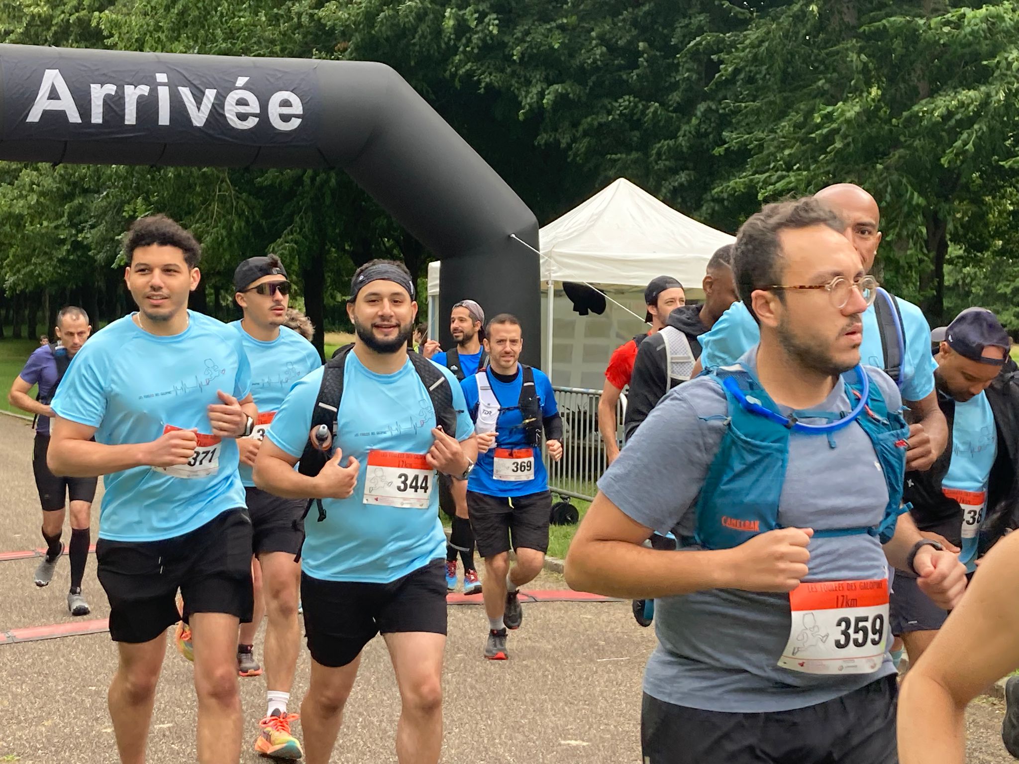 WhatsApp Image 2025-06-10 at 21.14.30