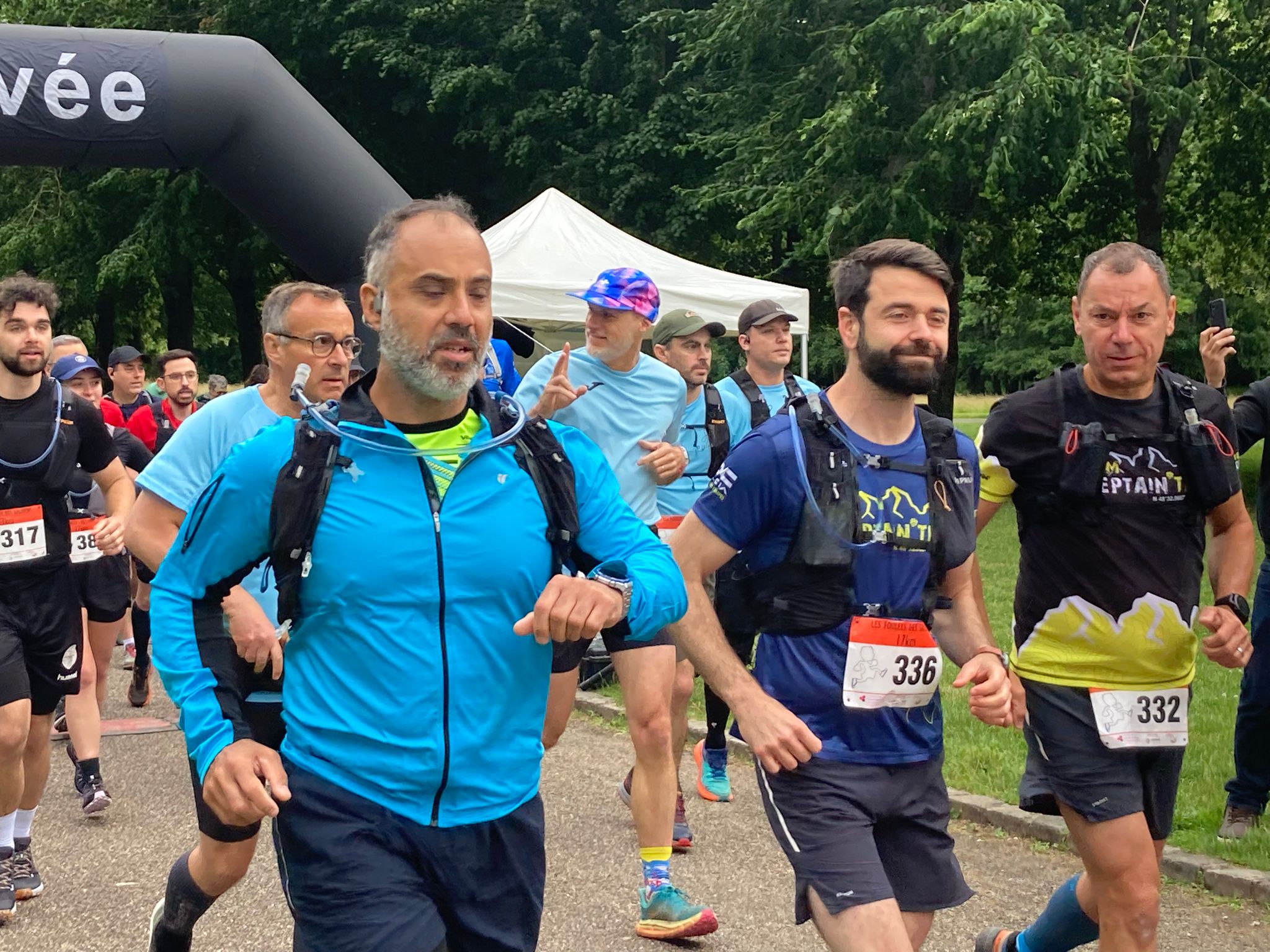 WhatsApp Image 2025-06-10 at 21.14.31 (2)