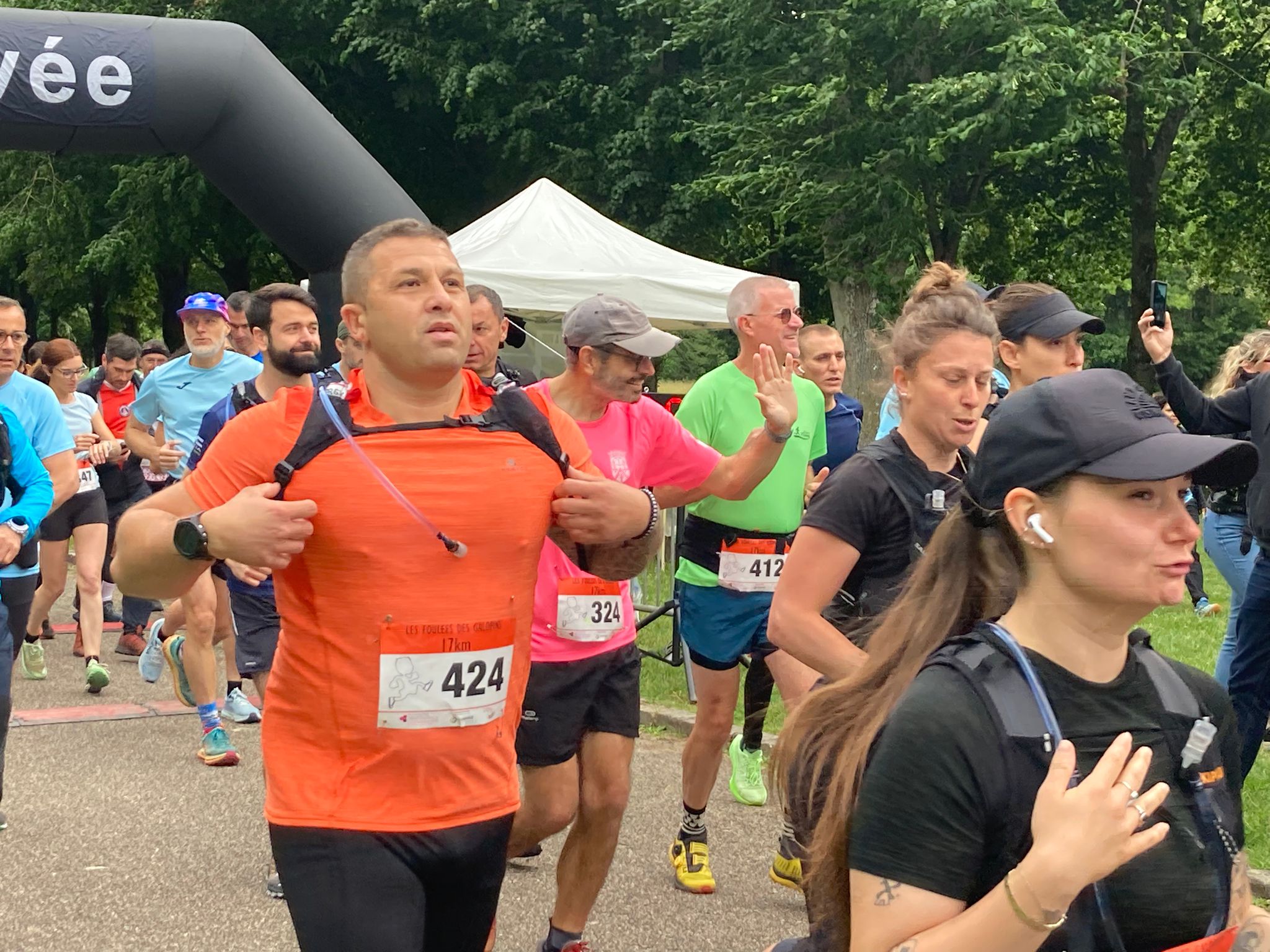 WhatsApp Image 2025-06-10 at 21.14.31 (3)