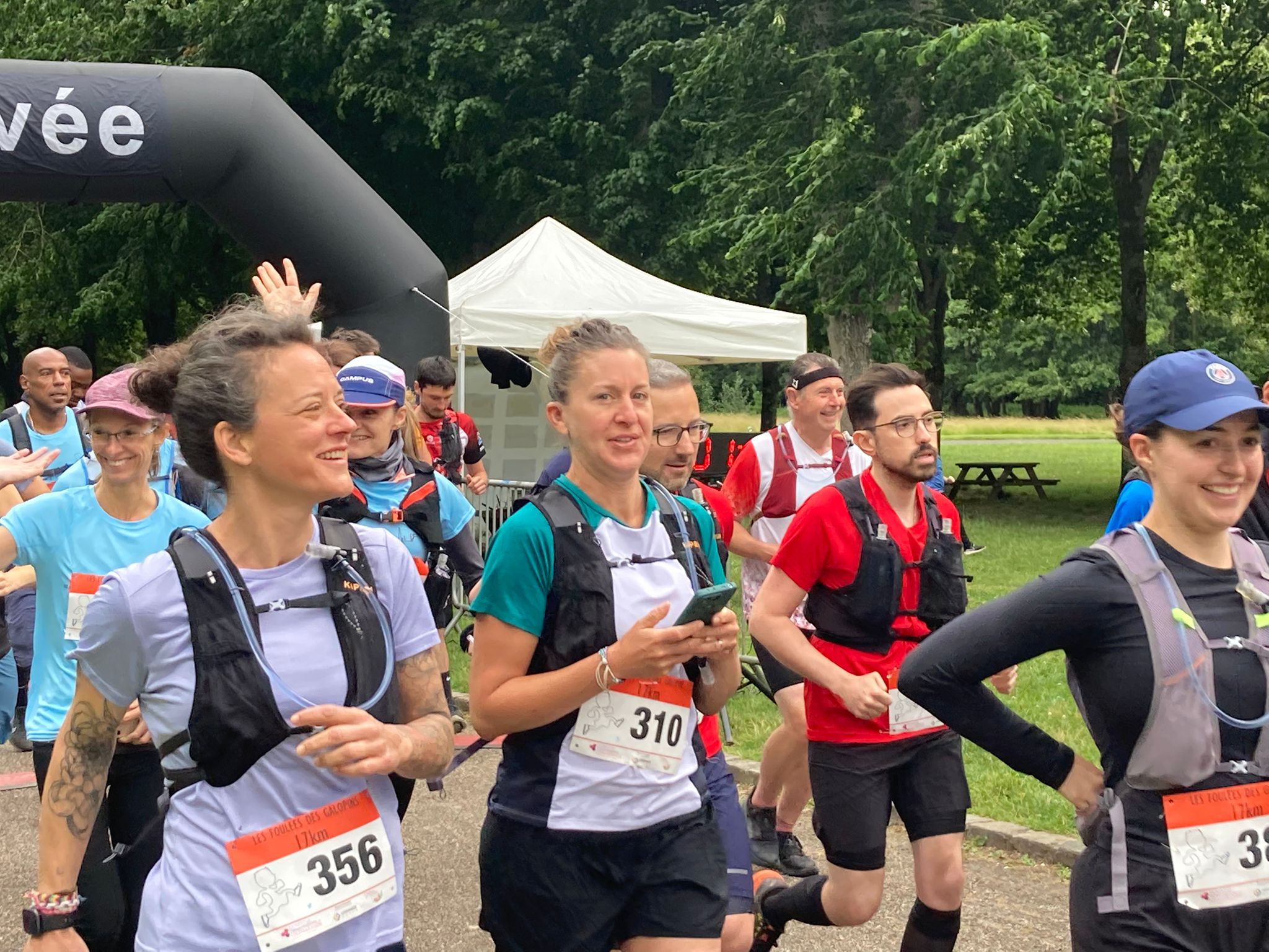 WhatsApp Image 2025-06-10 at 21.14.31