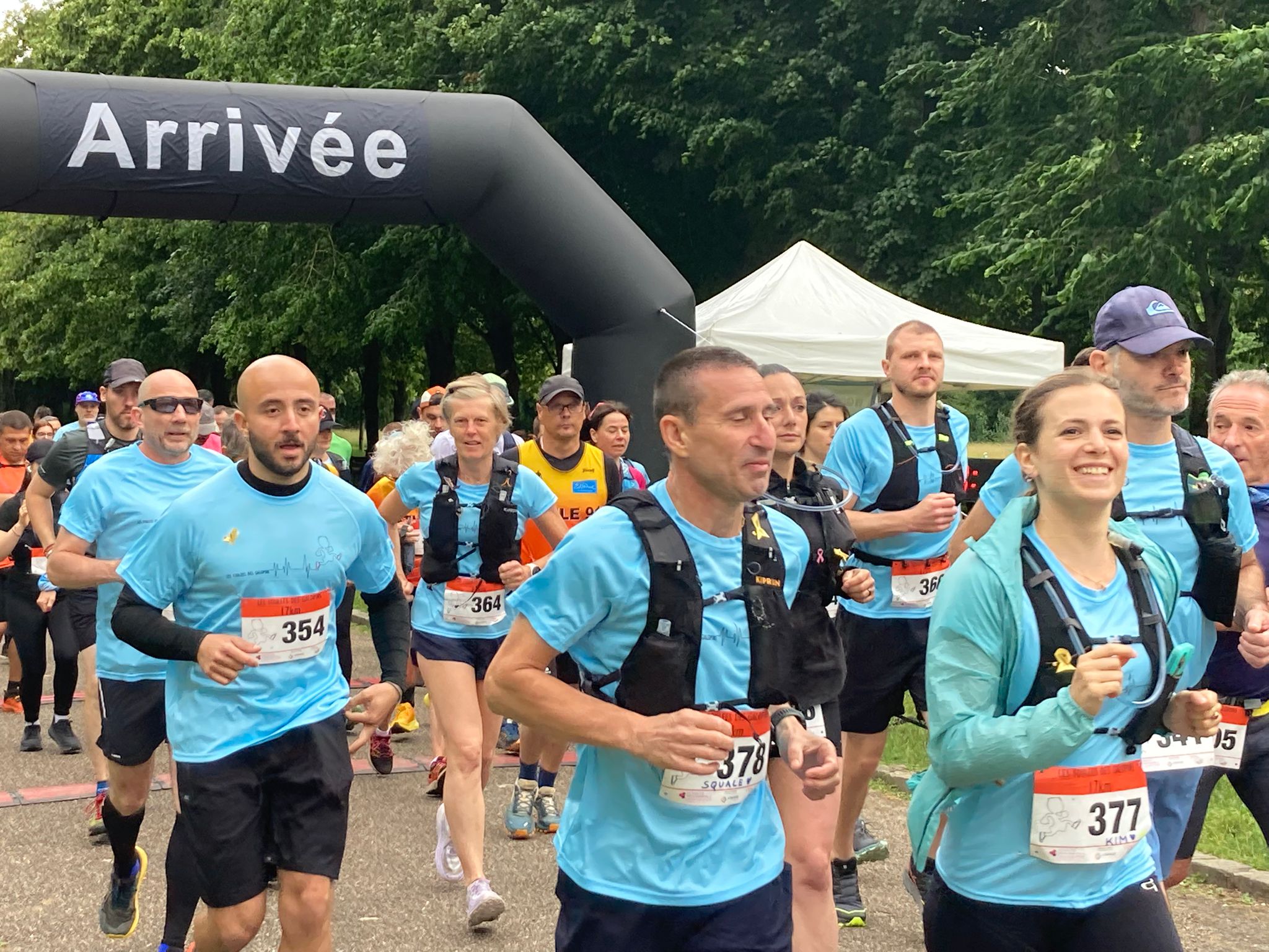 WhatsApp Image 2025-06-10 at 21.14.32 (2)