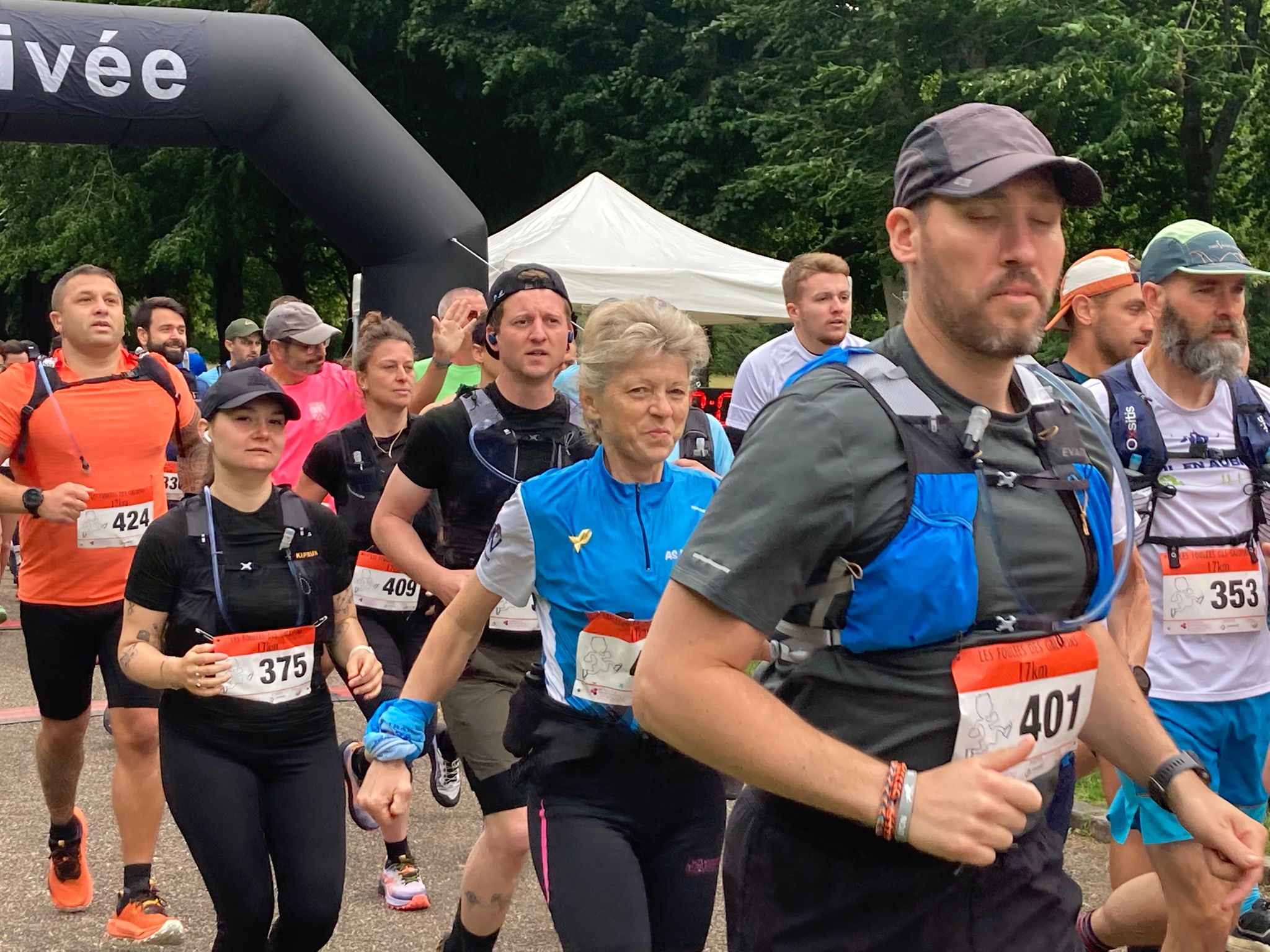 WhatsApp Image 2025-06-10 at 21.14.32