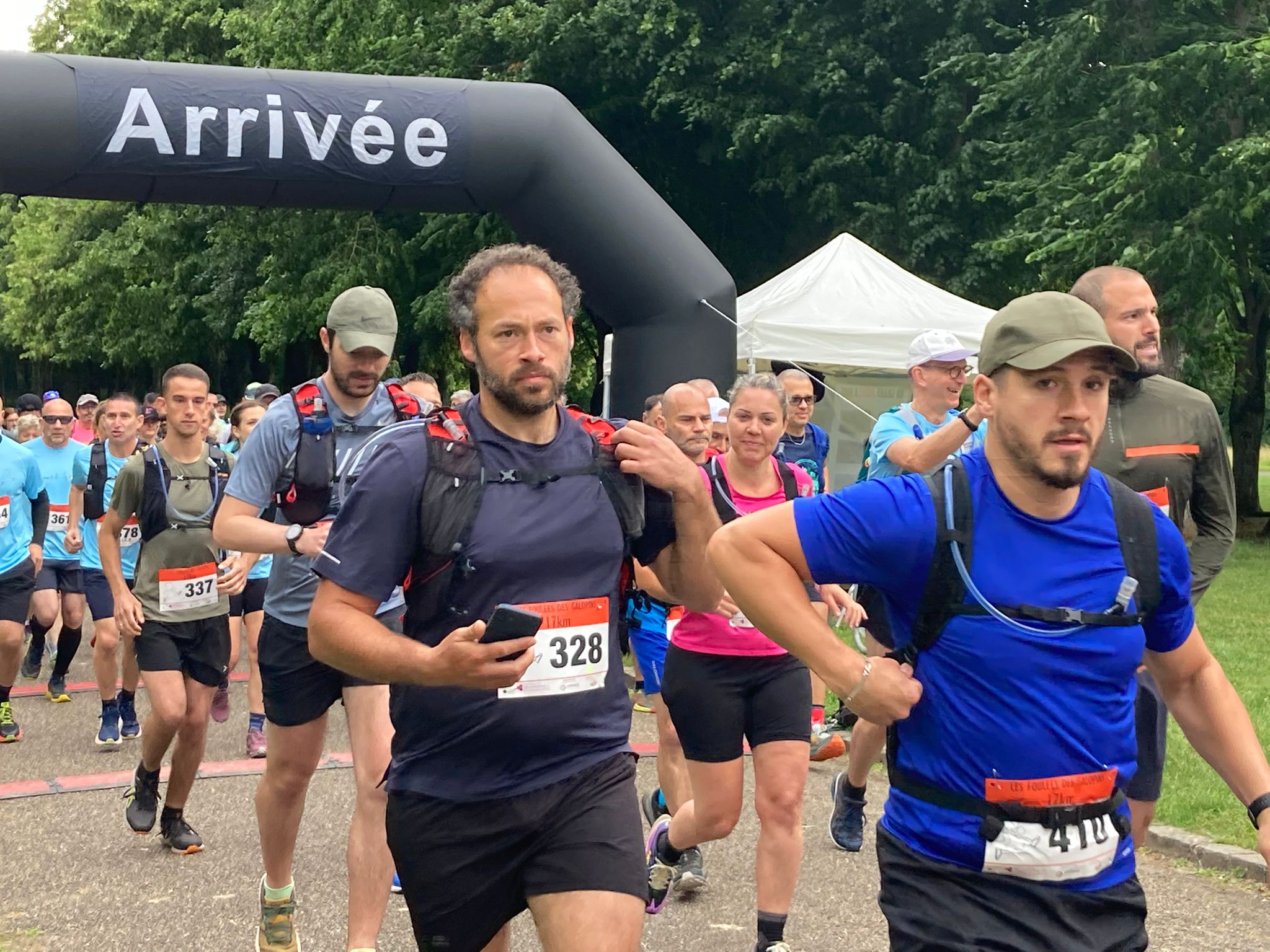 WhatsApp Image 2025-06-10 at 21.14.33 (2)