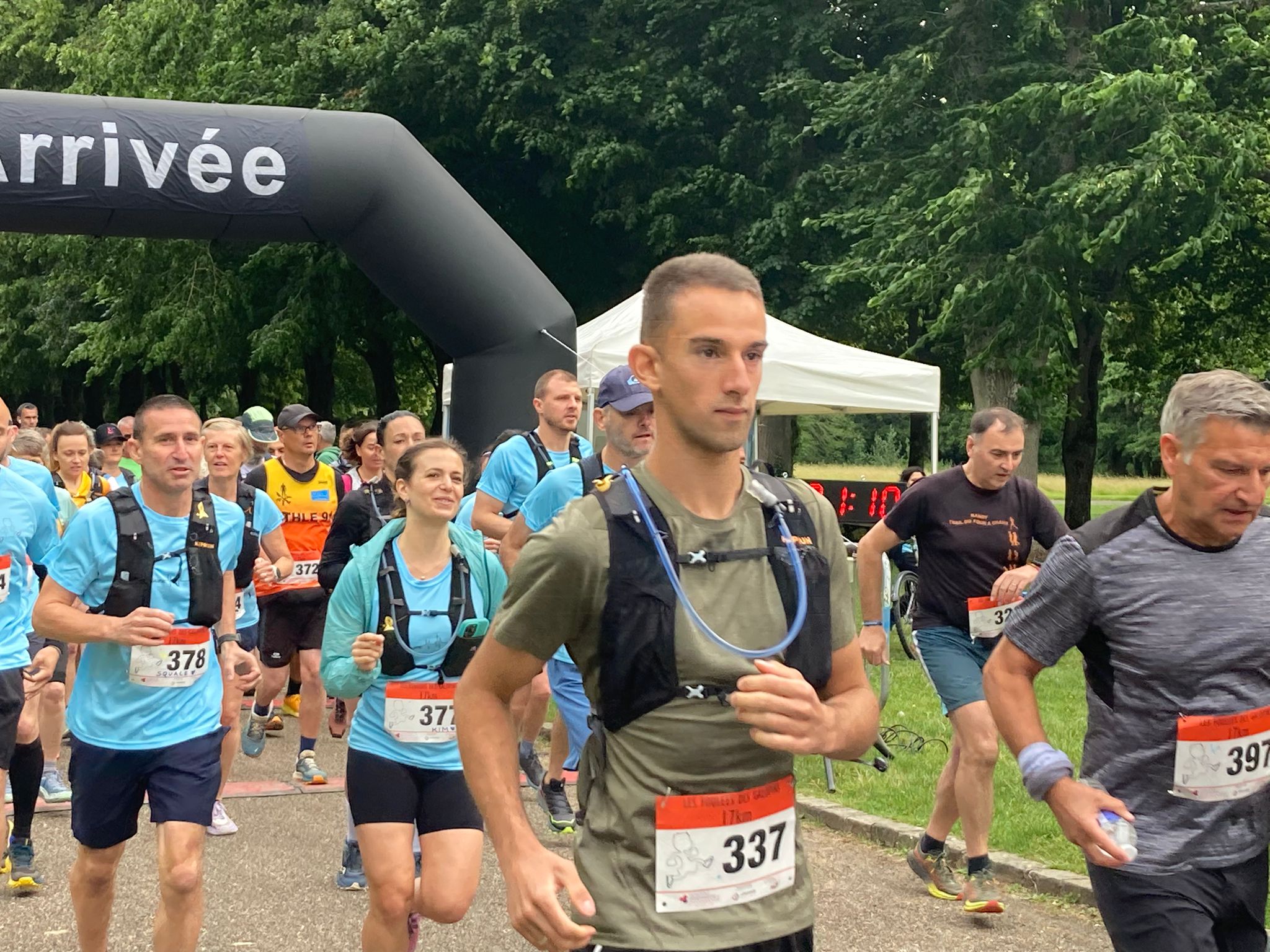 WhatsApp Image 2025-06-10 at 21.14.33