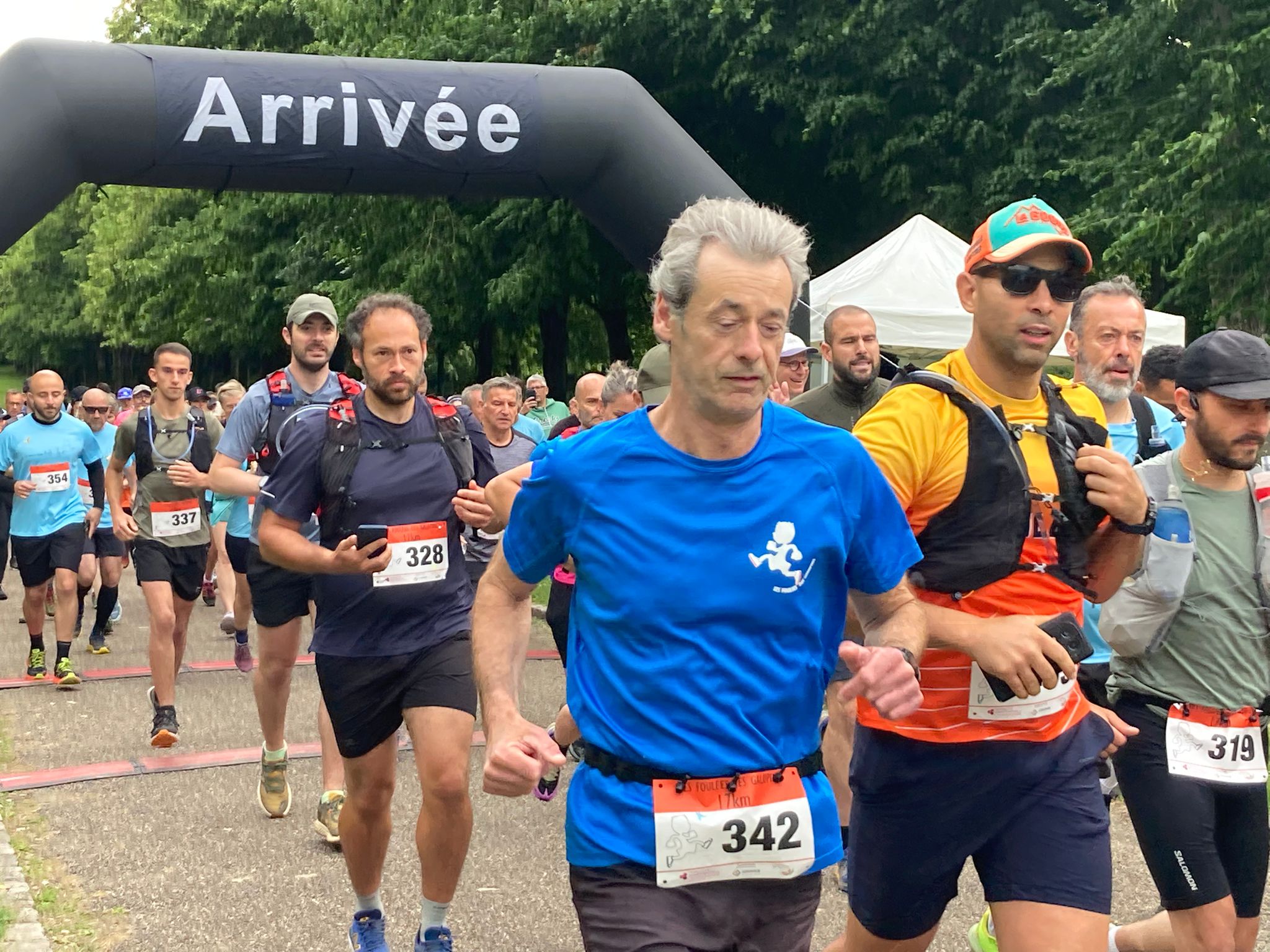 WhatsApp Image 2025-06-10 at 21.14.34