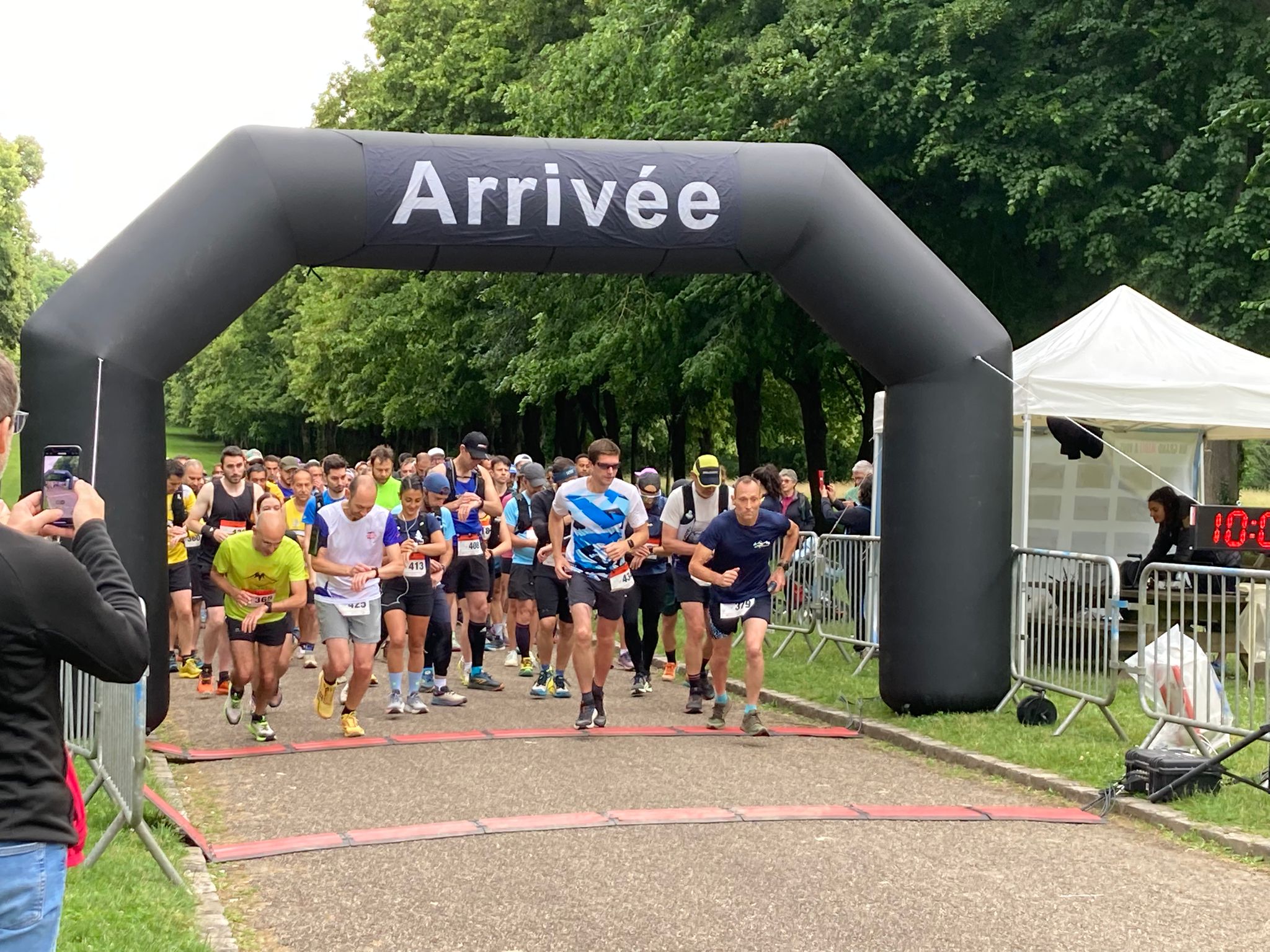 WhatsApp Image 2025-06-10 at 21.14.35 (2)