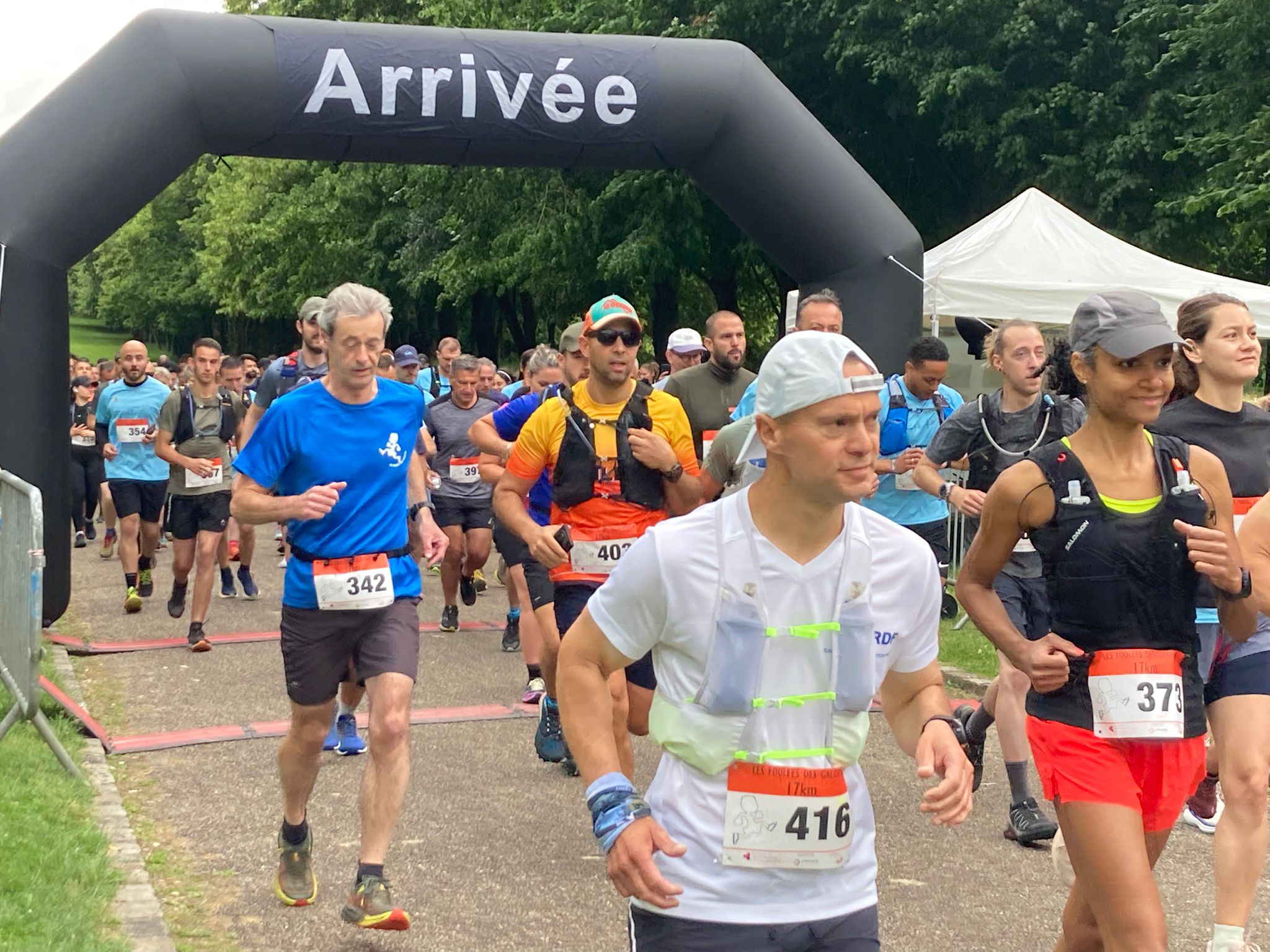 WhatsApp Image 2025-06-10 at 21.14.35