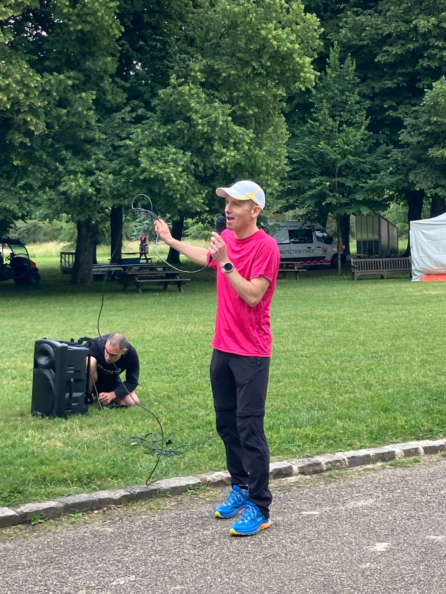 WhatsApp Image 2025-06-10 at 21.14.36 (1)