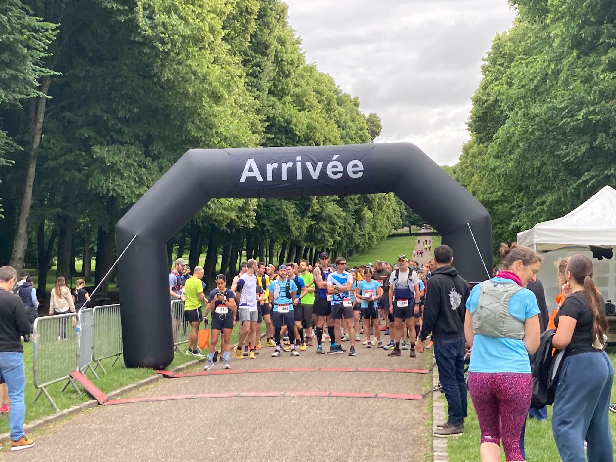 WhatsApp Image 2025-06-10 at 21.14.36 (2)