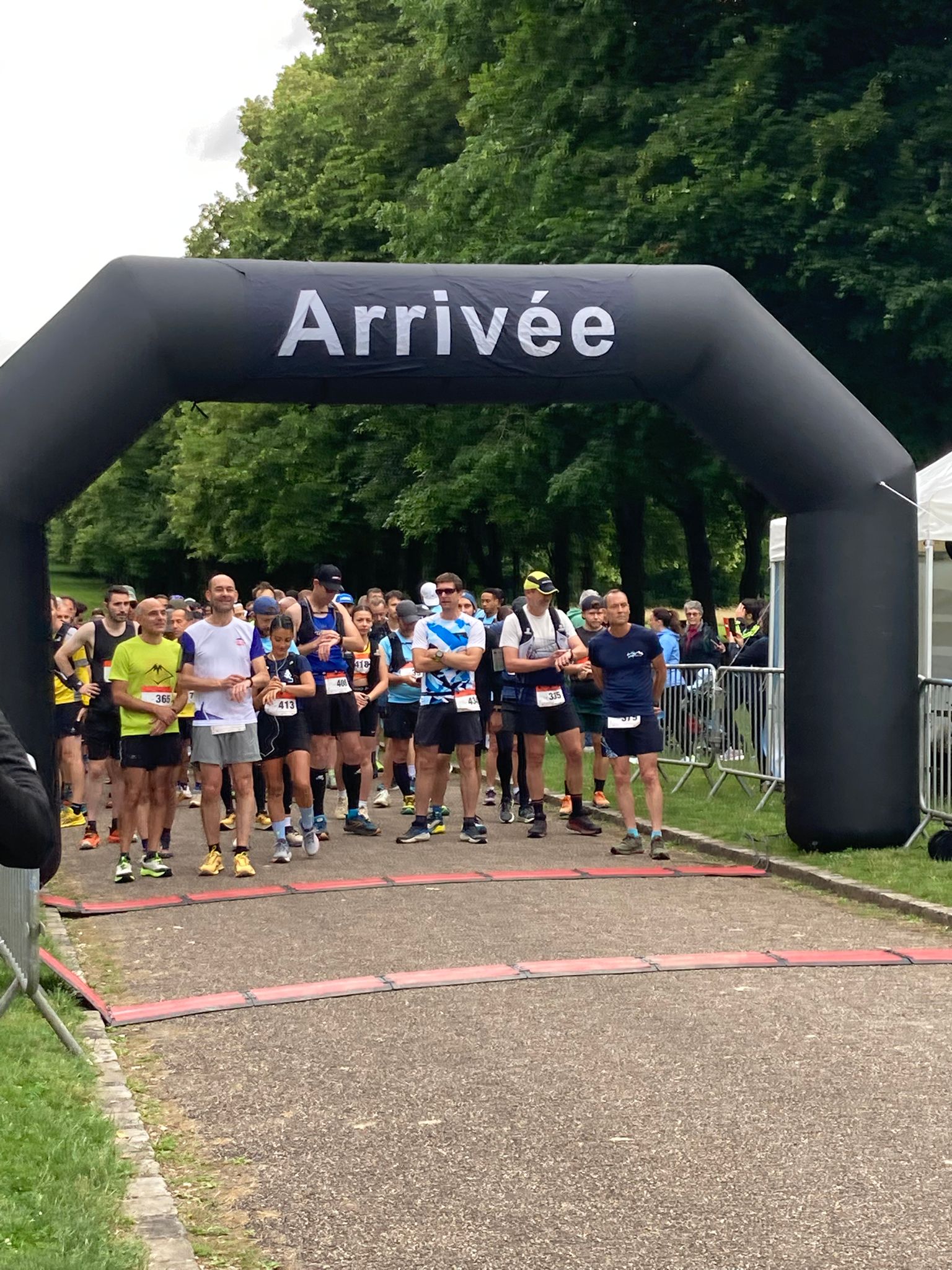 WhatsApp Image 2025-06-10 at 21.14.36