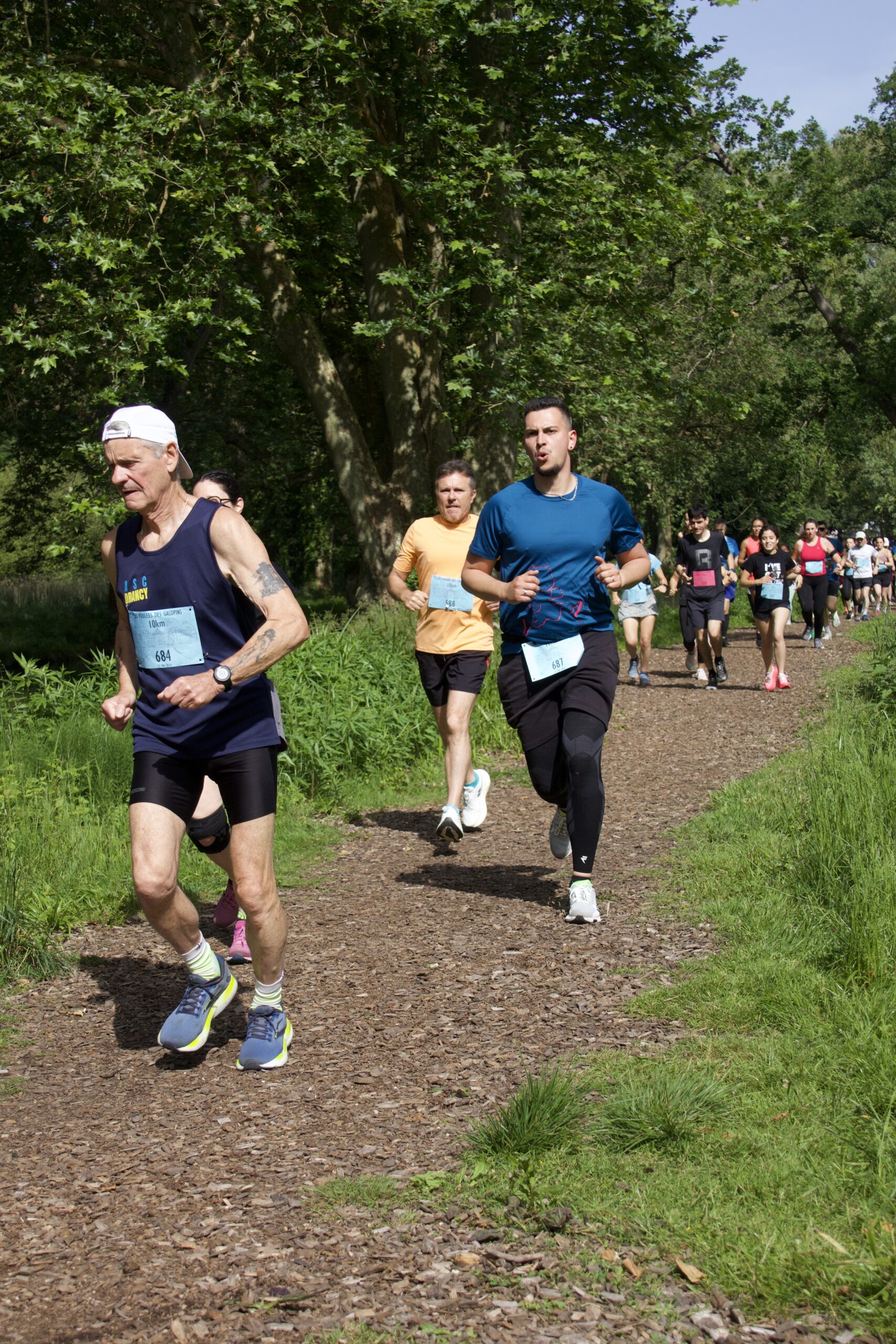 IMG_5729